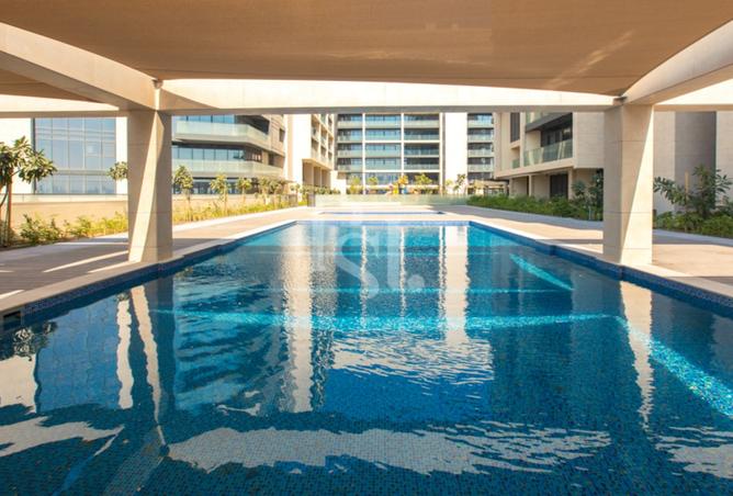 15202991 - Property Image 2