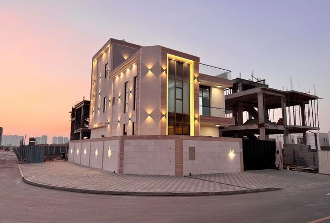 15273404 - صورة العقار 2