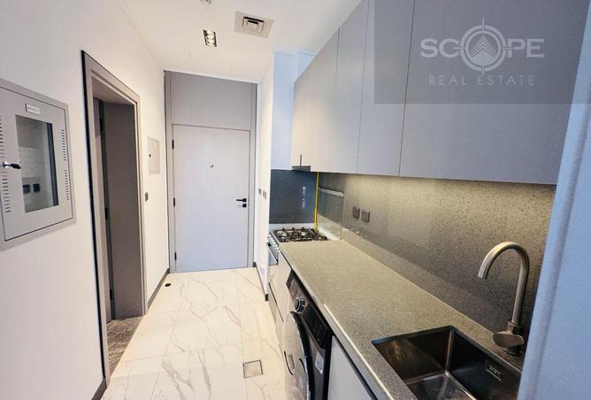 15597554 - صورة العقار 3