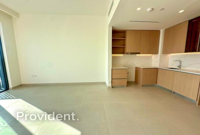 15793698 - Property Image 2