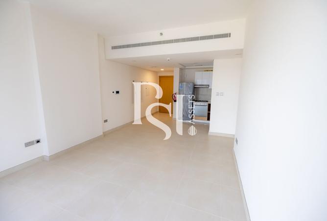 15569977 - Property Image 3