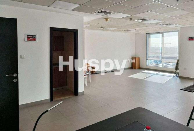 16009822 - Property Image 3