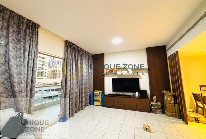 15460003 - Property Image 3