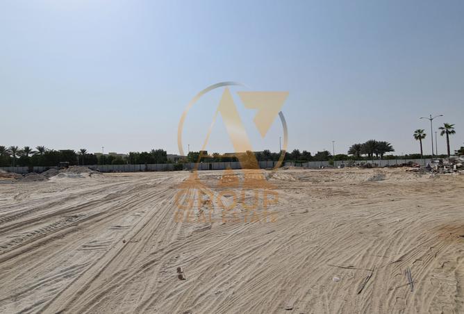 15956793 - Property Image 3