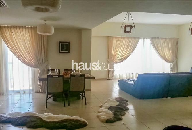 15677943 - Property Image 2