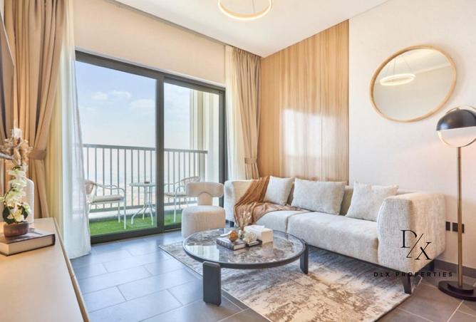 15827319 - صورة العقار 2