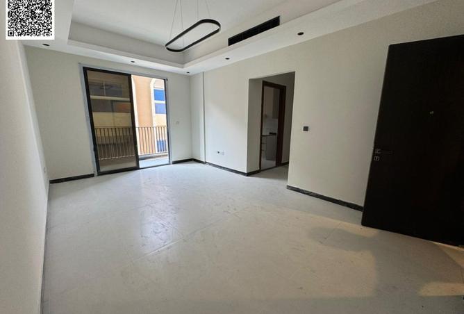 15879369 - Property Image 2