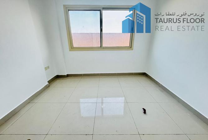 15942452 - صورة العقار 3