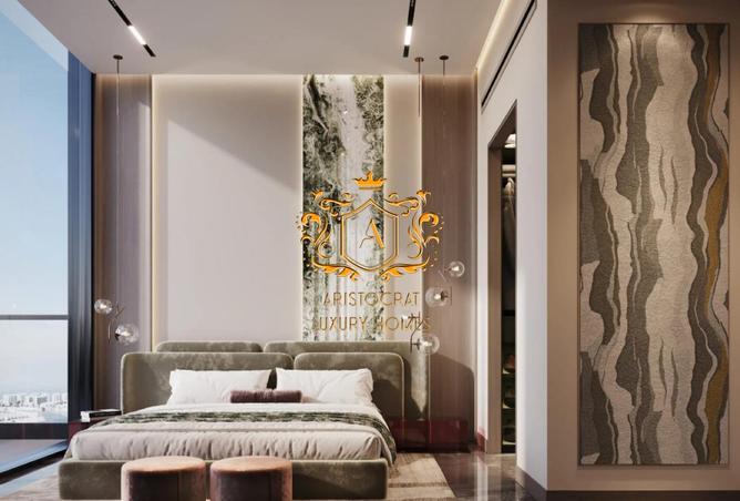 15887275 - صورة العقار 3