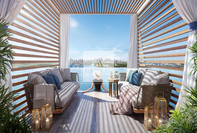 15382113 - Property Image 2