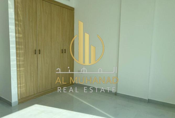 15785273 - صورة العقار 3