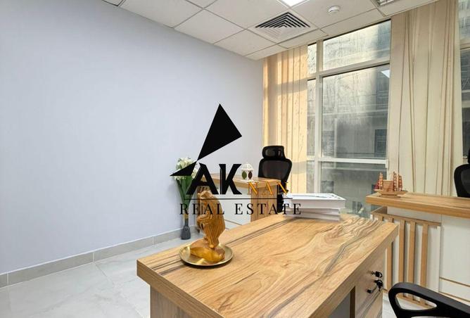 15670619 - صورة العقار 2