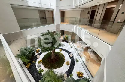 Apartment - 1 Bedroom - 2 Bathrooms for sale in Floarea Residence - Arjan - Dubai