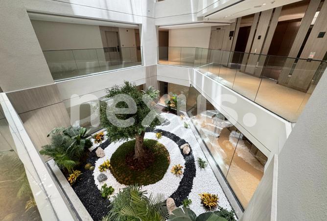 15302490 - Property Main Image