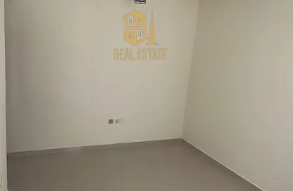 شقة - غرفة نوم - 2 حمامات للايجار في مساكن كورنيش عجمان - طريق كورنيش عجمان - عجمان شقة - غرفة نوم - 2 حمامات للايجار في مساكن كورنيش عجمان - طريق كورنيش عجمان - عجمان