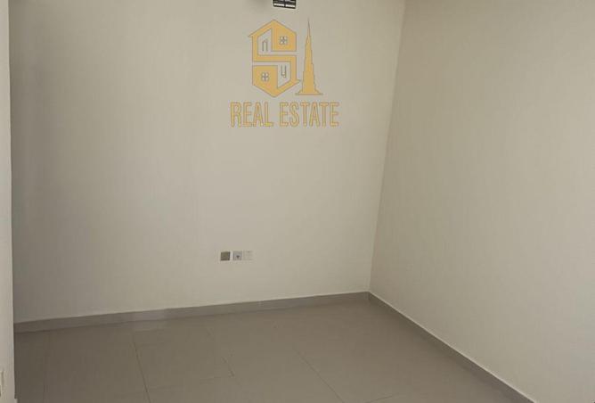 15580977 - الصورة الرئيسية للعقار