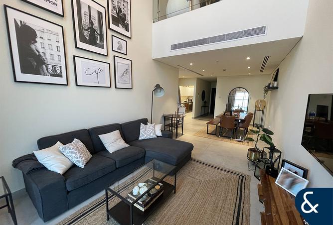 15265338 - Property Image 2