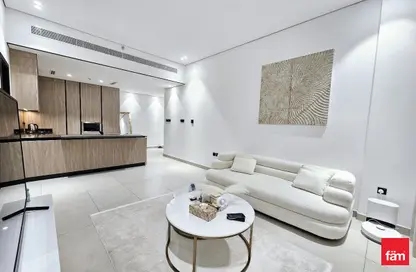 شقة - غرفة نوم - 2 حمامات للايجار في ميكا ريسدنس - مدينة دبي للإنتاج (اي ام بي زد) - دبي شقة - غرفة نوم - 2 حمامات للايجار في ميكا ريسدنس - مدينة دبي للإنتاج (اي ام بي زد) - دبي