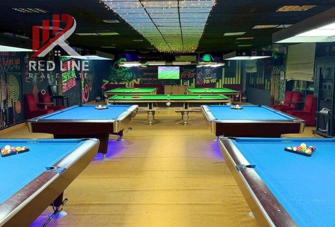 15581171 - Property Image 3