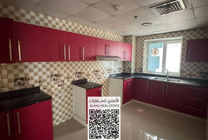 15456487 - صورة العقار 3