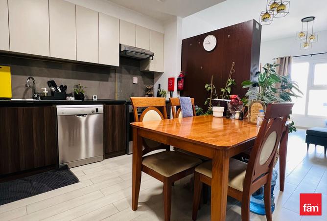 16013935 - Property Image 2