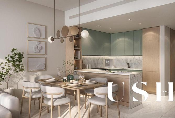 15615881 - صورة العقار 3