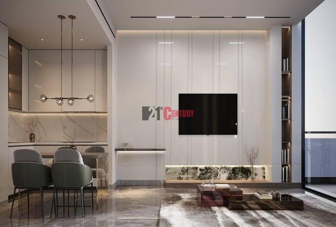 15526575 - Property Image 2