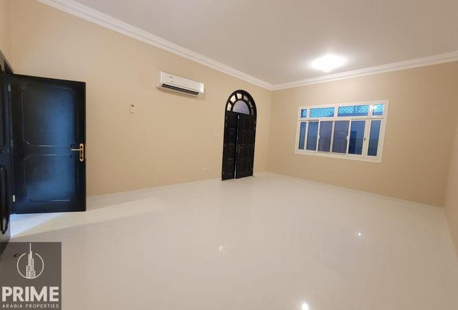 15289374 - Property Image 3