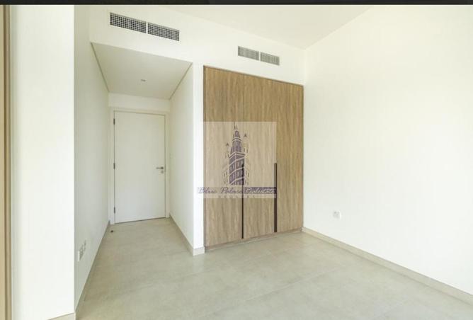 16071944 - Property Image 3