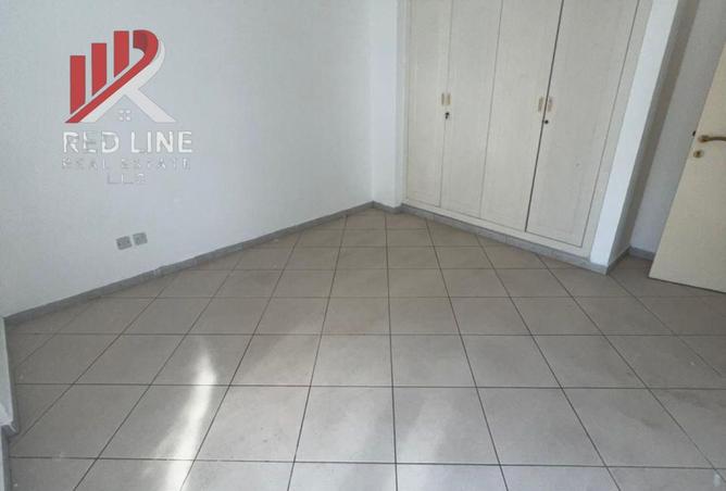 15693967 - Property Image 3