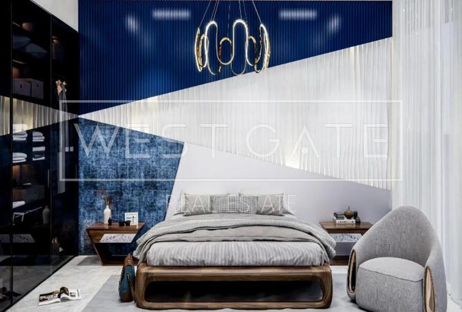 15154361 - صورة العقار 3