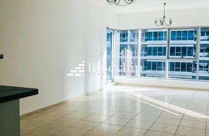 Apartment - 2 Bedrooms - 2 Bathrooms for sale in Skycourts Tower B - Skycourts Towers - Dubai Land - Dubai