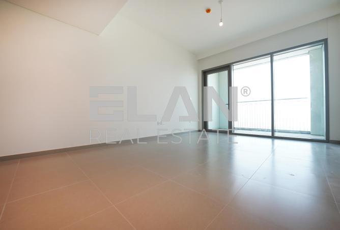 15259695 - الصورة الرئيسية للعقار