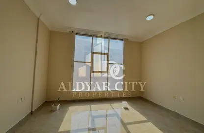 Apartment - Studio - 1 Bathroom for rent in Al Rawda 2 Villas - Al Rawda 2 - Al Rawda - Ajman