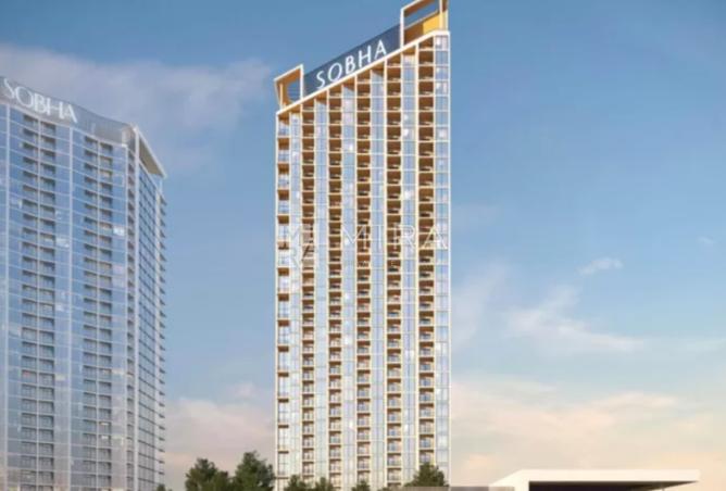 14664906 - الصورة الرئيسية للعقار