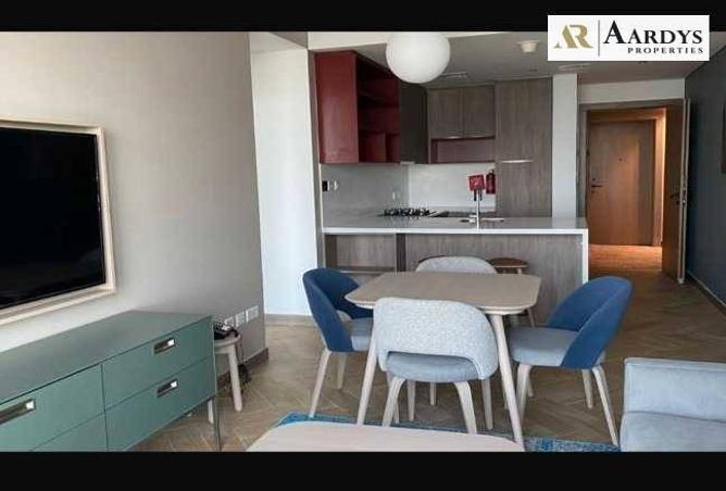 15300389 - Property Image 2