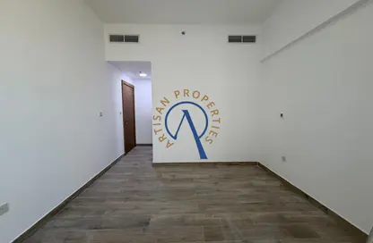 شقة - غرفة نوم - 2 حمامات للايجار في برج الخير دبي - جنوب البرشاء - البرشاء - دبي