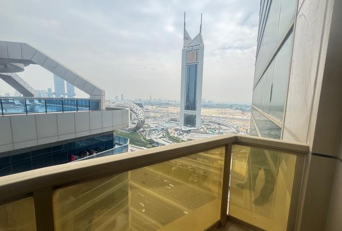 15787959 - الصورة الرئيسية للعقار