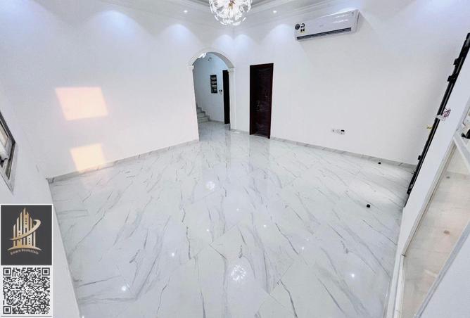 15418919 - Property Image 3