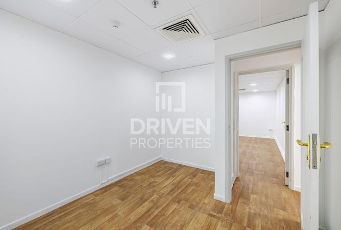 15562227 - Property Image 3