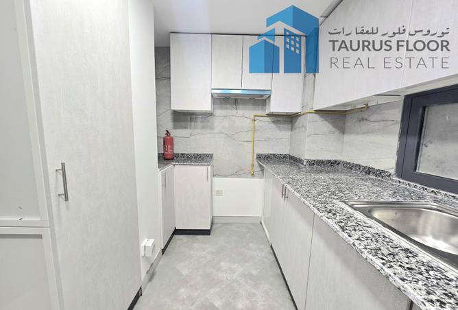 15263746 - الصورة الرئيسية للعقار