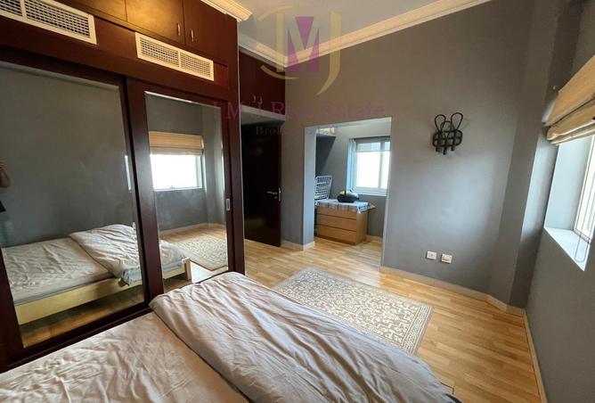 15266619 - Property Image 3