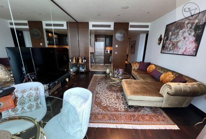 15501803 - Property Image 2