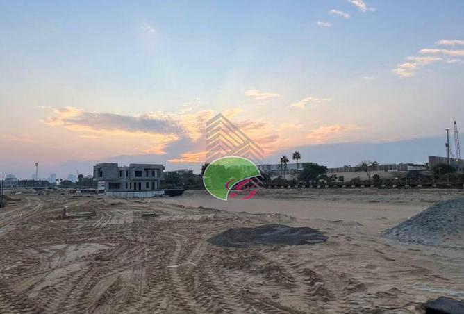 15174387 - صورة العقار 3