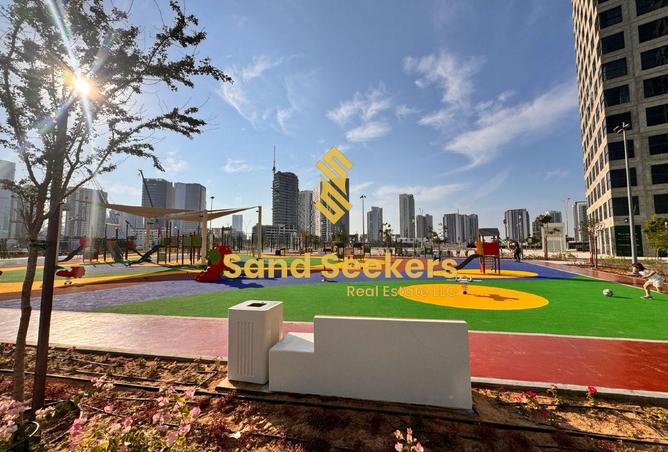 15991488 - Property Image 2