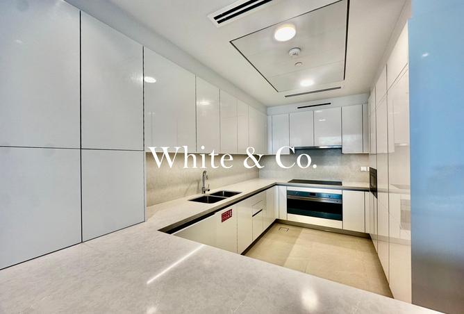 15543254 - Property Main Image