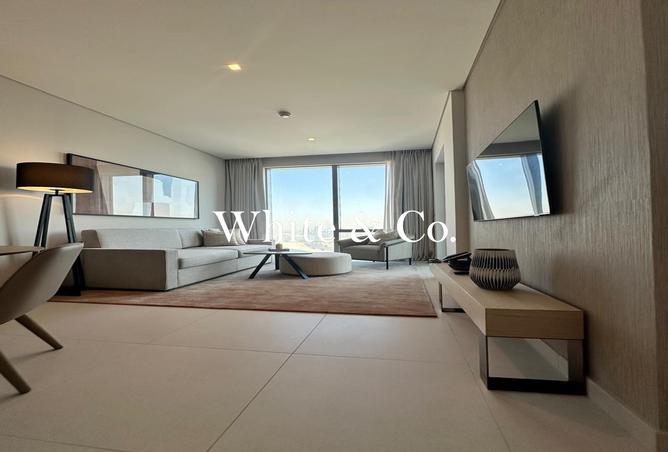 15751339 - Property Main Image