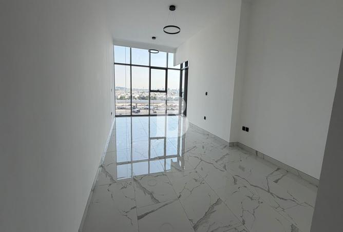 15925030 - Property Image 2