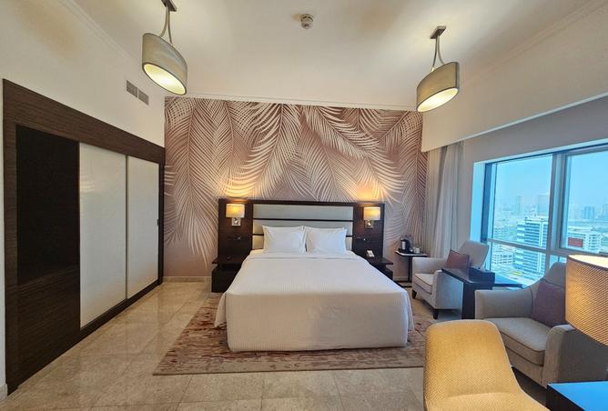 15589833 - Property Image 3