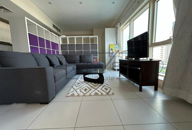 15389902 - Property Image 3